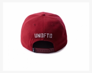 Baseball Cap #7688884