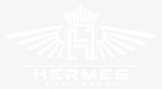 Hermes Auto Group #7688886