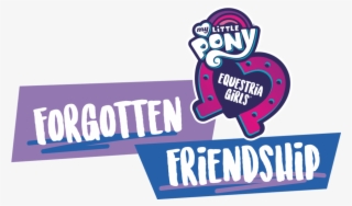 My Little Pony Equestria Girls #7688914