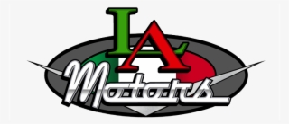 La Motors #7688977