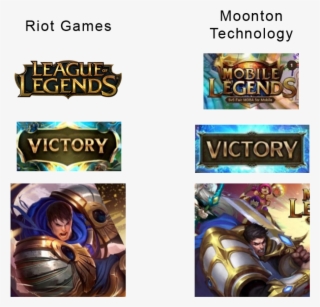 The Drawings, Photographs Or Other Works Of Artistic #7689010