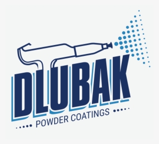 2017 Honorable Mention Hermes Creative Award - Graphic Design #7689055