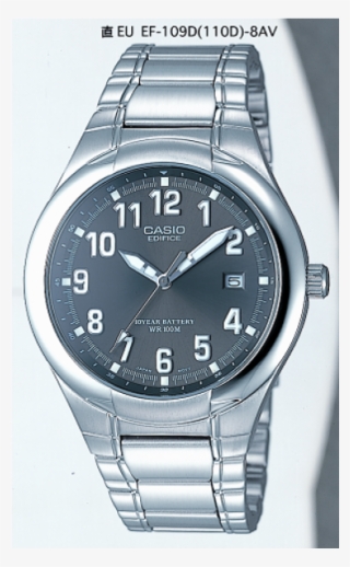 Timex Scout #7689131