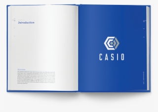 Share - Graphic Design #7689178