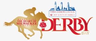 Save The Date #7689208