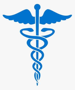 620 X 877 3 - Medical Logo #7689223