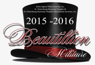 Download Pdf - Calici Capodanno #7689319