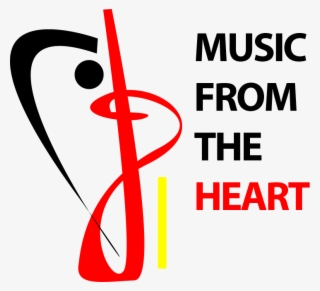 Music From The Heart Fine Arts - Unreal Development Kit #7689357