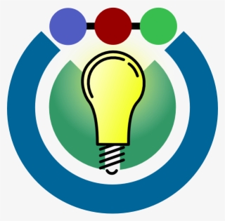 M0tty 02 - Am Graphic Design Quotes #7689359