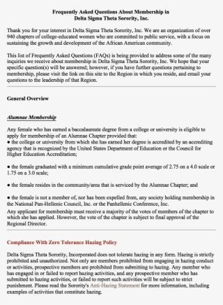 This Website Is The Sole Property And Responsibility - Document #7689407