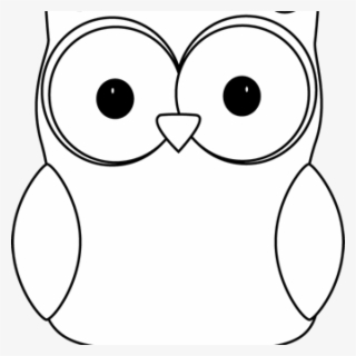 Owl Clipart Black And White Clip Art Image Free - Clip Art #7689409 Owl Clipart Black And White Clip Art Image Free - Clip Art #7689409