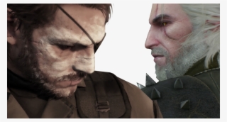 1mib, 1645x889, 3x9c0qk #7689439