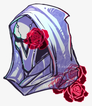 1 Reply 6 Retweets 12 Likes #7689443