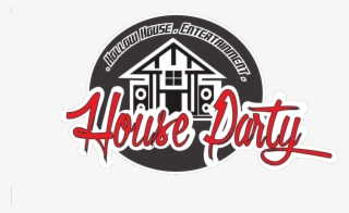 Private Party - Calligraphy #7689471