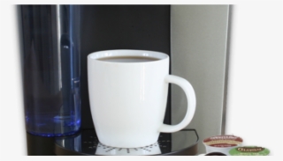 Good Coffee Makerlike Keurig - Keurig Coffee Maker #7689476