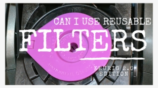 Circle #7689513 Circle #7689513