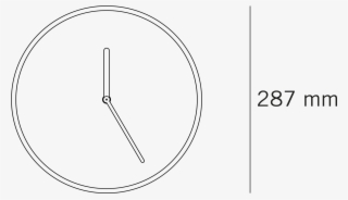 Downloads - Circle #7689557