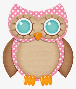 Owl Birthday Parties, Owl Parties, Owl Png, Owl Clip - Owl #7689560