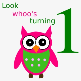 Owl Clipart Png #7689716