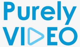 Graphic Design #7689758