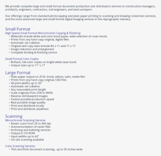 We Provide Complete Large And Small Format Document - Sports Lingo In Badminton Tagalog #7689778