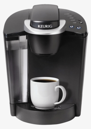 Coffee Machine Png - Keurig K55 #7689843