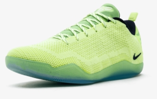 New Zealand Low Price Nike Kobe 11 Elite Low 4kb 824463 - Nike #7689848