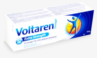 Online Pharmacy, Canada - Carton #7689967