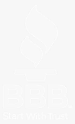 Family Benefit Life Insurance - Better Business Bureau #7689998