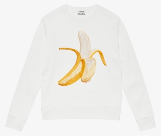 Long-sleeved T-shirt #7689999