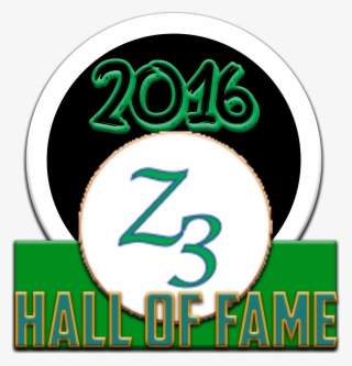 Developer Cd Projekt Red - Emblem #7690002