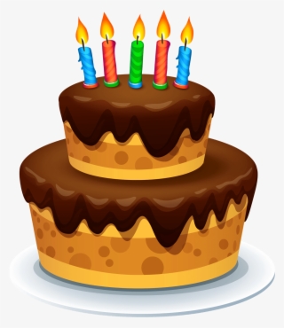 Birthday Cake PNG, Transparent Birthday Cake PNG Image Free Download , Page  2 - PNGkey