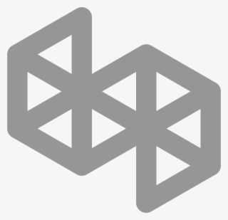 Single Flower Of Life #7690059