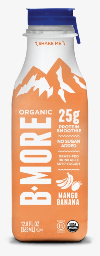 Watch Our Story - Energy Shot #7690093