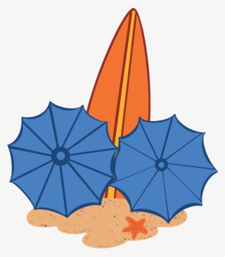 One Time, When I Was Hooking Up With Someone From The - Umbrella #7690169