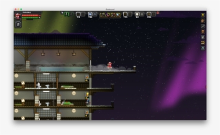 Trdq0xe - Pc Game #7690176