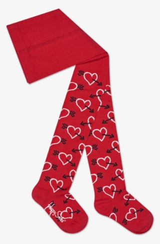 Sock #7690177