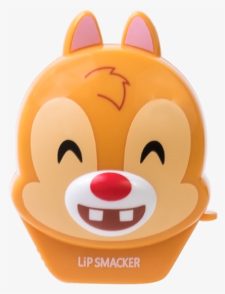 Disney Emoji Flip Balm - Cartoon #7690212