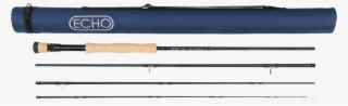 Base B Family-1024x337 - Echo Base Fly Rod #7690242