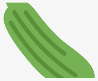 Pickles Clipart Emoji - Banana #7690326