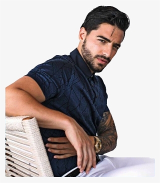 Maluma Mus Stars Music Stars Png Psd Transparent Latin - Maluma Polo #7690329