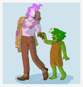 Hi Hungry Im Dad - Cartoon #7690332