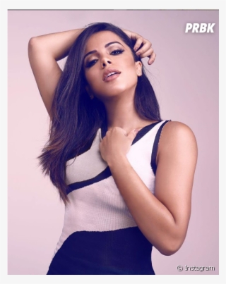 Anitta Nega Namoro Com Pablo Morais Em Nova Entrevista - Anitta #7690364