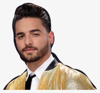 Antes Y Despues Cantantes #7690399