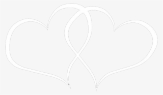 Heart #7690442 Heart #7690442