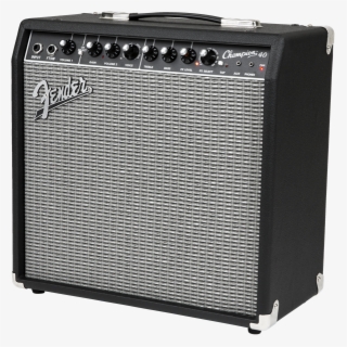 Drive Amplifiers #7690443