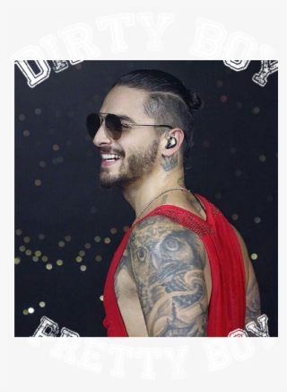 Model Image Graphic Image - Tattoo #7690532