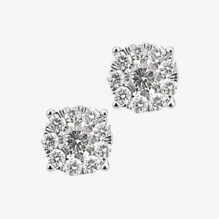 Earrings #7690577
