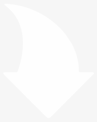 Setas Brancas Png #7690620