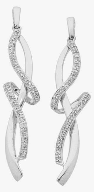 Earrings #7690630